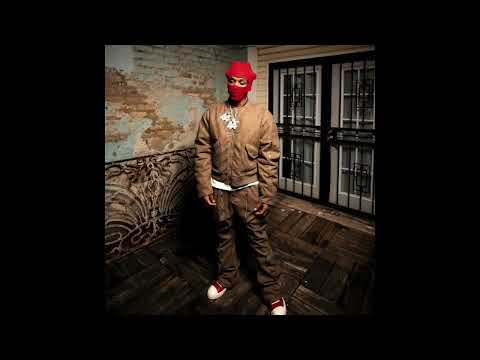 (FREE) THF Lil Law Type Beat "Closing Out"