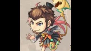 【APEX】ゴールド帯がんばろう