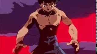 Download lagu Yu Yu Hakusho - The Mazoku Awakens, Yusuke Vs Sensui mp3 Download lagu Yu Yu Hakusho - The Mazoku Awakens, Yusuke Vs Sensui mp3
