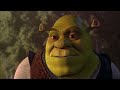 Shrek 2001 Trailer S Titulky