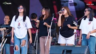 Download lagu ALL ARTIS - BAHTERA MAHLIGAI CINTA -NEW MONATA CHEK SOUND 2026 #Bekencommunity #newmonata mp3 Download lagu ALL ARTIS - BAHTERA MAHLIGAI CINTA -NEW MONATA CHEK SOUND 2026 #Bekencommunity #newmonata mp3