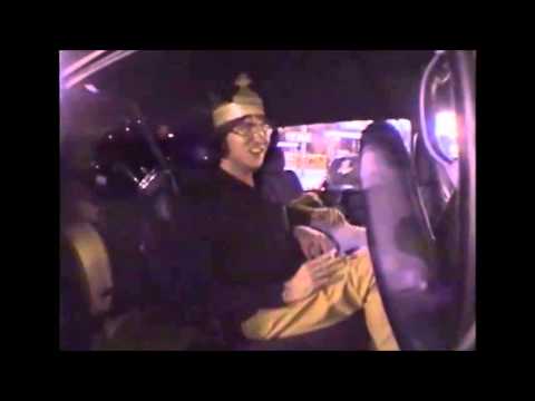 Brian Jonestown Massacre: Matt & Joel's story