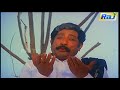 Naan Paasamalar Songs HD Krishnan Vandhaan