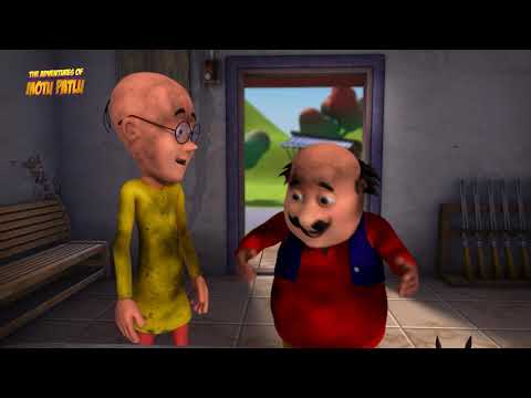 Motu-Patlu-In-Hindi--Hindi-Cartoon-John-Ke-Badal-Bijli Mp4 3GP Video & Mp3 Download unlimited Videos Download Motu-Patlu-In-Hindi--Hindi-Cartoon-John-Ke-Badal-Bijli Mp4 3GP Video & Mp3 Download unlimited Videos Download