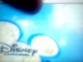 Planet Grande Pictures Disney Channel Original 2000 2002 With 2000 Yeah All Right Music