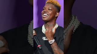 Download lagu Rapper Yung Bleu RIPS Female For Trying To EMBARRASS Him After Flew Her Out mp3 Download lagu Rapper Yung Bleu RIPS Female For Trying To EMBARRASS Him After Flew Her Out mp3