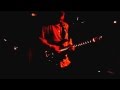 Steve Lukather in Milan - Blue Note 14.4.2013 playing Smile by Charlie Chaplin