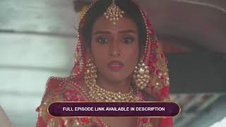 Ep - 1 | Bhagya Lakshmi | Zee TV Show | Watch Full Episode on Zee5
