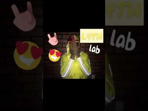 GMO ~ LIVE FOR THE HYPE