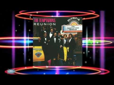 The Temptations - You Better Beware