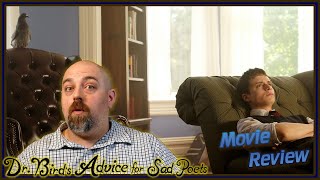 Dr Birds Advice for Sad Poets - Movie Review video