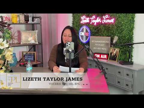 BOTIQUIN DE EMERGENCIA, PETICIÓN FAMILIAR Y VISA U