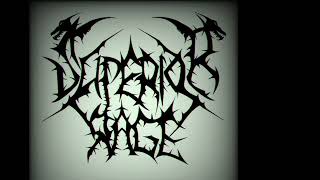 Superior Rage - Sanctus Perversum (Belphegor cover)