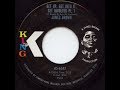 JAMES BROWN: "GET UP, GET INTO IT, GET INVOLVED" Pt. 1 & 2. [Lyrics Included] 12-7-1970. (HD)