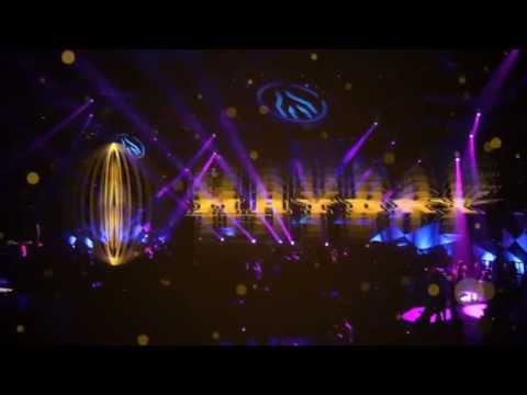 MAYDAY Minsk 09.05.13 - Aftermovie | Radio Record