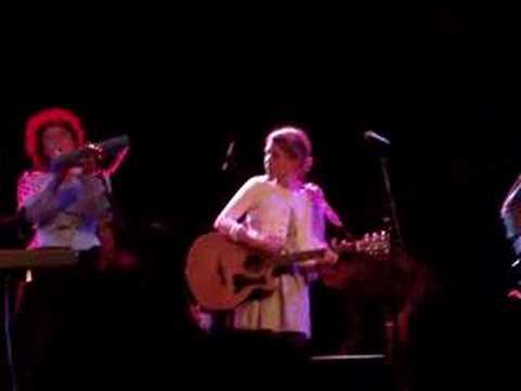 Hello Saferide - 2006 (Katalin)