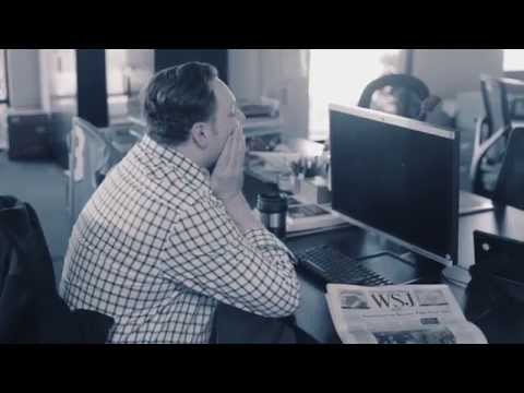 Dylan Montayne - Charade (Official Video)