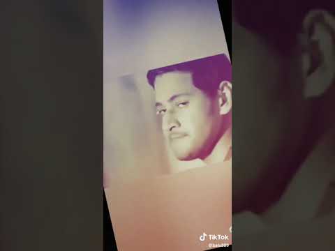 βUSIΠΣSSMΔΠ. MΔHΣSH βΔβU ҜΔΔJΔL MΨ LΩ∇ΣLΨ DΔRLIΠG  JUΠΠU ΠU∇U ∇ΔDI LΣSΣΨ IΠҜΔ PICHΩΠI IPΩTHΔΠU