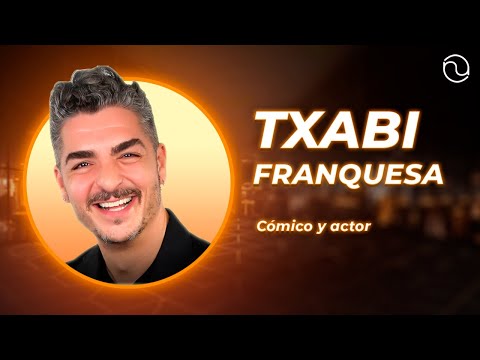 El monólogo que nunca has escuchado en el Club de la Comedia