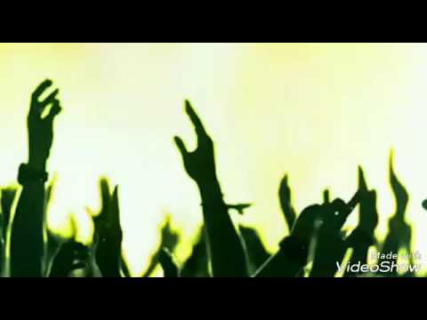 Odom@ Melodic Techno 2017-02-12.