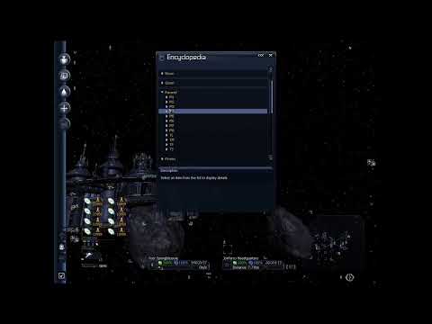 X3AP: Attack On Pirate Base