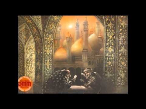 Zara-Thustra - Halali