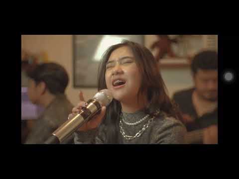 Ziva Magnolya - Terlukis Indah (Nouveaue 2k21 - 29 Okt 2021)