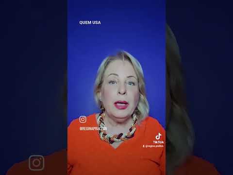 Regina Helena Diniz Prallon-1