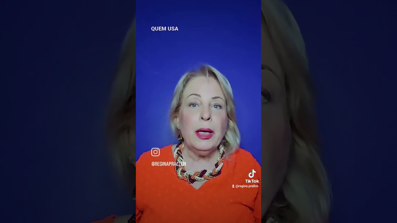 Regina Helena Diniz Prallon-1