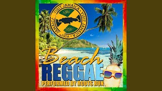 Download lagu Sweat (A La La La La Long) mp3 Download lagu Sweat (A La La La La Long) mp3