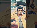Thalapathy Vijay The Viral King Of Kollywood Thalapathi Attitude Shorts Edit Ytshorts Ytstudio