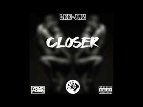 Lee-jan - Closer - September 2019