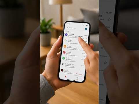 Pre-visit.ai — Pre-visit.ai