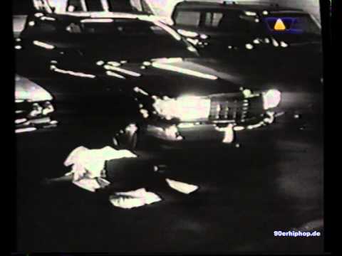 Thumbnail for Raekwon - Only Built 4 Cuban Linx (1995)  / TV Spot - Commercial - Advertisement - Ad by Raekwon