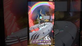 【オレカバトル２】虹眼のヘイムダル戦１