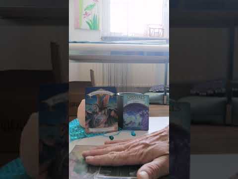 Tagesbotschaft 08.05 20🐻❄️