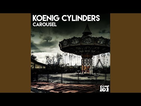 99.9 (John Selway 2002 Remix)