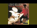 5 1/2 Weeks - The Louie Bellson Quintet - Topic 5 1/2 Weeks