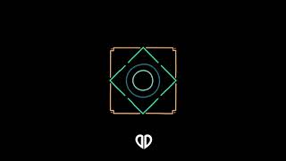 Diddy – I Need A Girl (Sir Gio VIP Mix) [Tech House]