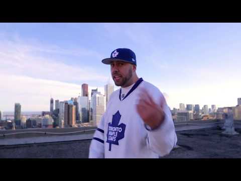 BIG SPROXX x ADAM BOMB - LEMME TELL 'EM