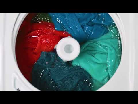 Speed Queen Top Load Washers - Full Line