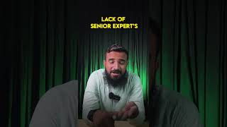 🚨 Watching hundreds of Shopify videos but still can't build a store?