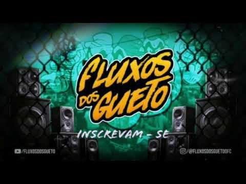 MONTAGEM - ABSURDA  - MC RENAN DC MC RD - DJ AURÉLIO DJ MR7