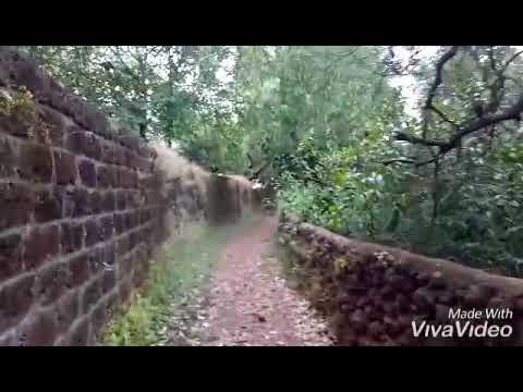 Visited Sri Umamaheswara Swami temple in nature spot Gokarna