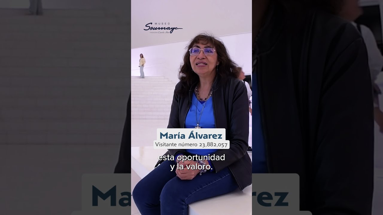 Arte para todos