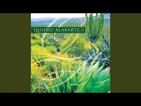 Eres Mi Protector (Instrumental)