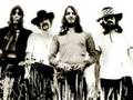 PINK FLOYD - ANY COLOUR YOU LIKE 