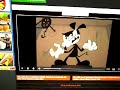 LOONEY TUNES BACK IN ACTION YOUTUBE CARTOON STYLE TRAILER