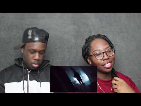 K33SH - Walk Reaction