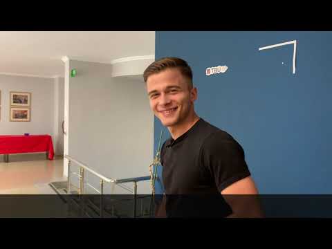 TBU: 7 Pyetje me Denisin